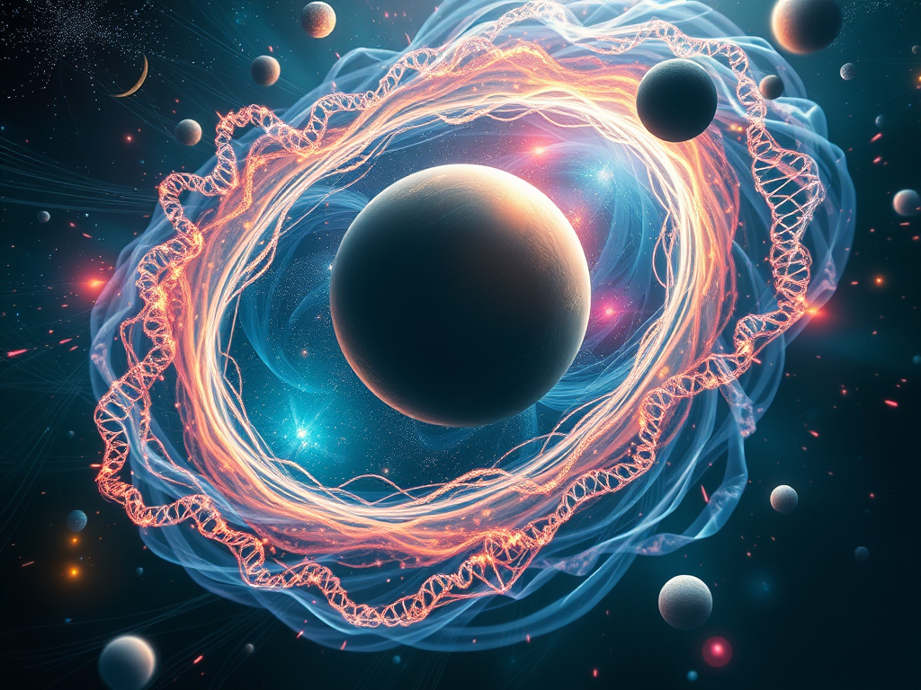 The current image has no alternative text. The file name is: image.png